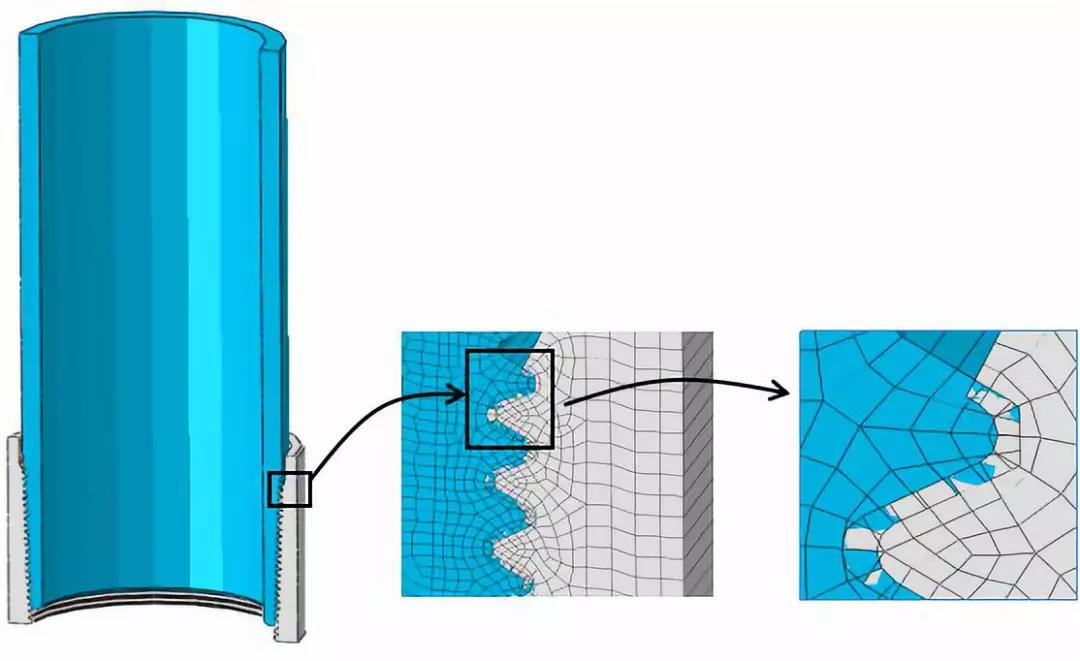 Abaqus2020Contact新功能(1)1.jpg