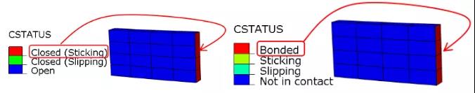 Abaqus2020Contact新功能(2)5.jpg