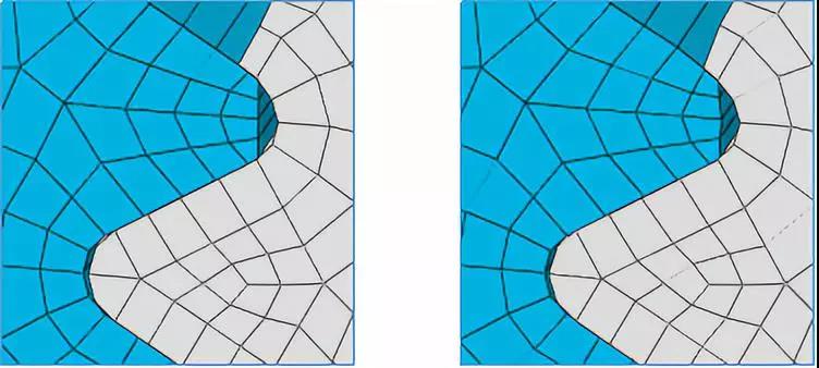 Abaqus2020Contact新功能(1)2.jpg