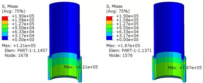 Abaqus2020Contact新功能(1)3.jpg