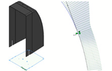SOLIDWORKS 2020更快地绘制草图