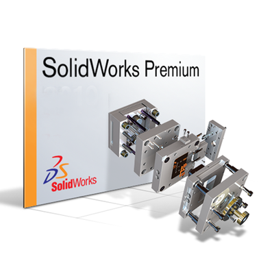 https://smartmanufacturing.oss-cn-beijing.aliyuncs.com/SEOwebsite/ComprehensiveWebsite/10.jpg