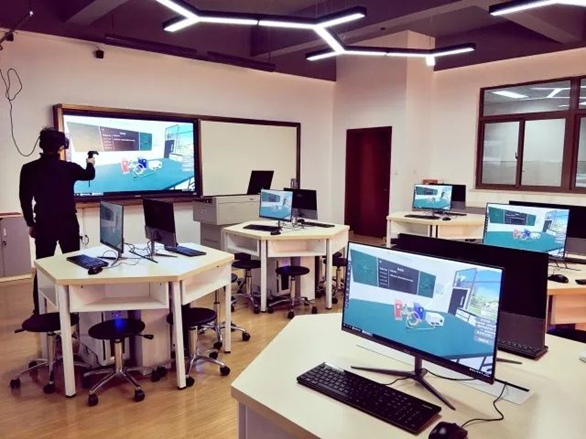 https://smartmanufacturing.oss-cn-beijing.aliyuncs.com/SEOwebsite/ComprehensiveWebsite/102.jpg