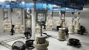 https://smartmanufacturing.oss-cn-beijing.aliyuncs.com/SEOwebsite/ComprehensiveWebsite/103.jpg