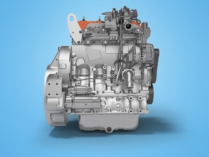 https://smartmanufacturing.oss-cn-beijing.aliyuncs.com/SEOwebsite/ComprehensiveWebsite/106.jpg