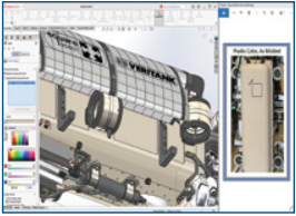 https://smartmanufacturing.oss-cn-beijing.aliyuncs.com/SEOwebsite/ComprehensiveWebsite/11.jpg