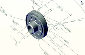 https://smartmanufacturing.oss-cn-beijing.aliyuncs.com/SEOwebsite/ComprehensiveWebsite/13.jpg