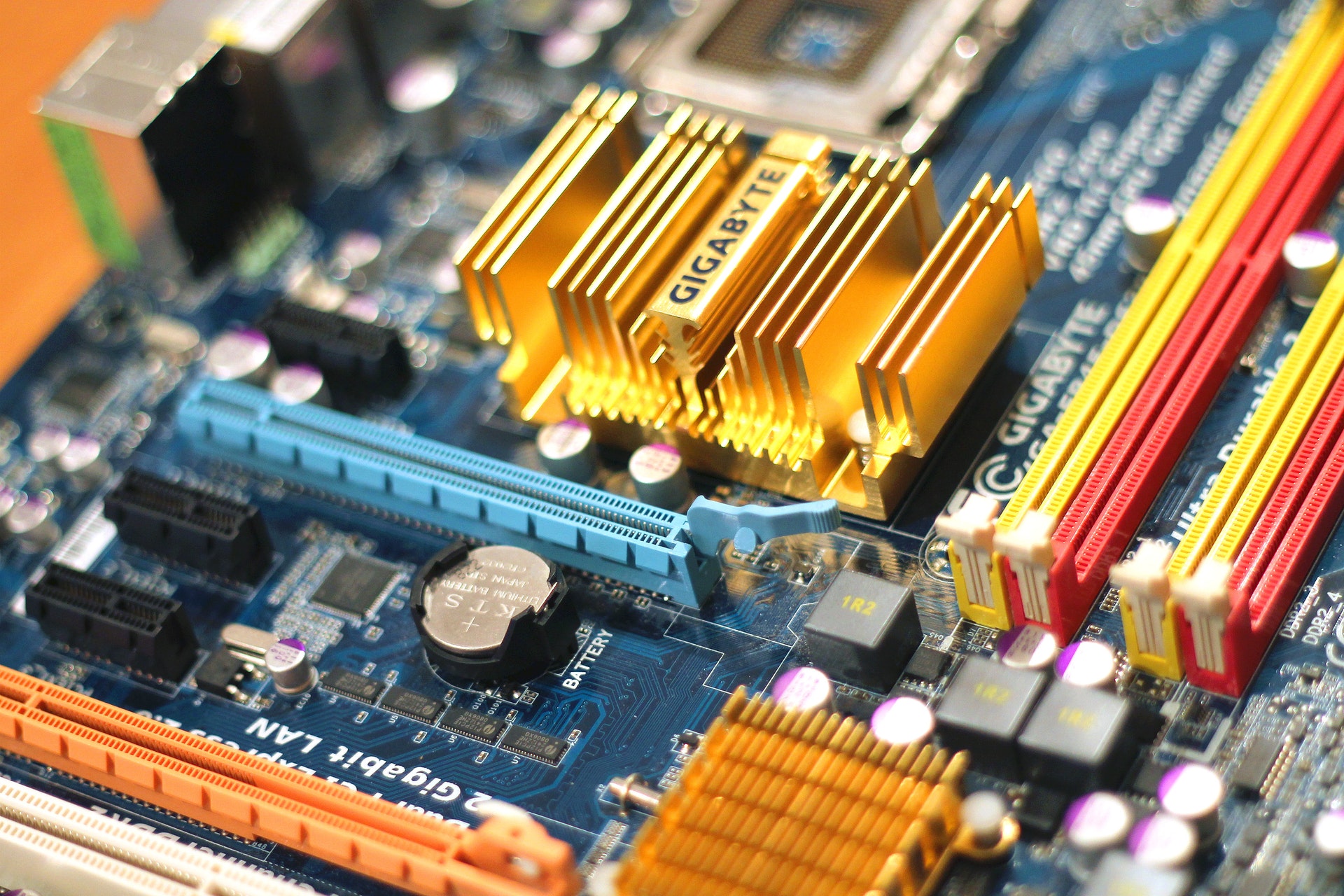 https://smartmanufacturing.oss-cn-beijing.aliyuncs.com/SEOwebsite/ComprehensiveWebsite/22.jpg