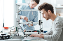 https://smartmanufacturing.oss-cn-beijing.aliyuncs.com/SEOwebsite/ComprehensiveWebsite/25.jpg
