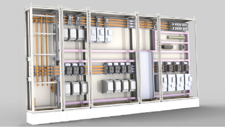 https://smartmanufacturing.oss-cn-beijing.aliyuncs.com/SEOwebsite/ComprehensiveWebsite/3.jpg