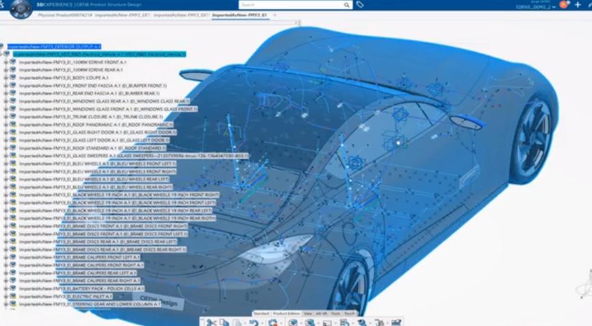 https://smartmanufacturing.oss-cn-beijing.aliyuncs.com/SEOwebsite/ComprehensiveWebsite/37.jpg