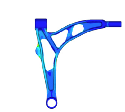 https://smartmanufacturing.oss-cn-beijing.aliyuncs.com/SEOwebsite/ComprehensiveWebsite/43.jpg