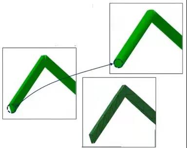 达索Abaqus 2022新功能介绍（三）