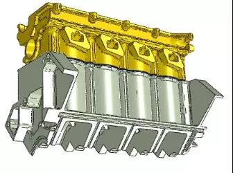 https://smartmanufacturing.oss-cn-beijing.aliyuncs.com/SEOwebsite/ComprehensiveWebsite/50.jpg