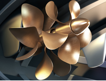 https://smartmanufacturing.oss-cn-beijing.aliyuncs.com/SEOwebsite/ComprehensiveWebsite/66.jpg