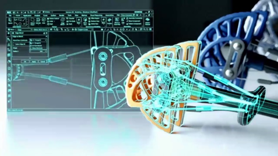 https://smartmanufacturing.oss-cn-beijing.aliyuncs.com/SEOwebsite/ComprehensiveWebsite/69.jpg