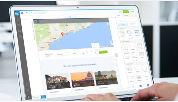 Mendix