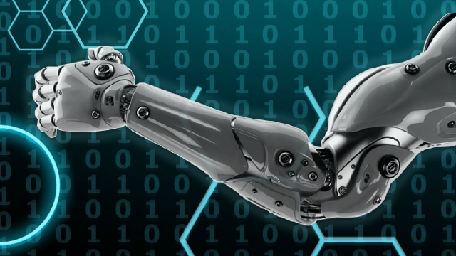 https://smartmanufacturing.oss-cn-beijing.aliyuncs.com/SEOwebsite/ComprehensiveWebsite/80.jpg