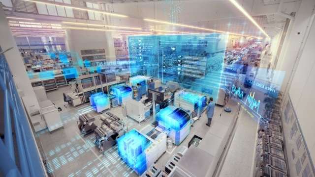 https://smartmanufacturing.oss-cn-beijing.aliyuncs.com/SEOwebsite/ComprehensiveWebsite/85.jpg