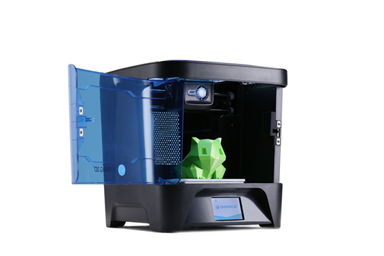 https://smartmanufacturing.oss-cn-beijing.aliyuncs.com/SEOwebsite/ComprehensiveWebsite/86.jpg