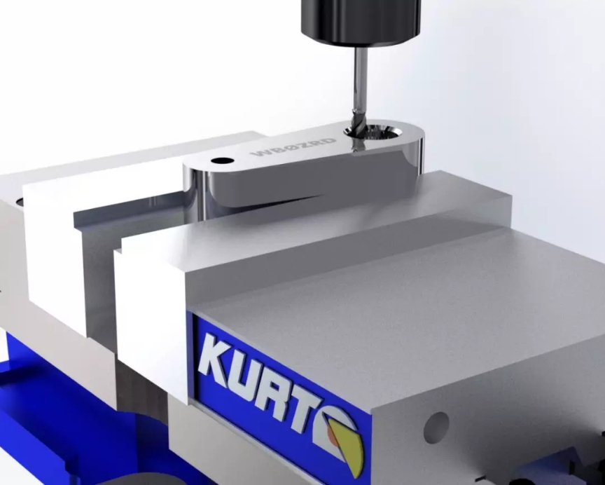 https://smartmanufacturing.oss-cn-beijing.aliyuncs.com/SEOwebsite/ComprehensiveWebsite/9.jpg