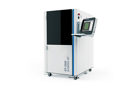 https://smartmanufacturing.oss-cn-beijing.aliyuncs.com/SEOwebsite/ComprehensiveWebsite/90.jpg