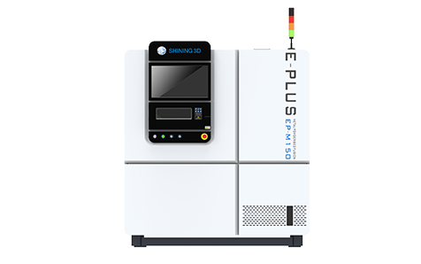 https://smartmanufacturing.oss-cn-beijing.aliyuncs.com/SEOwebsite/ComprehensiveWebsite/91.jpg