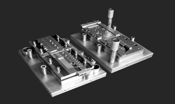 https://smartmanufacturing.oss-cn-beijing.aliyuncs.com/SEOwebsite/ComprehensiveWebsite/94.jpg