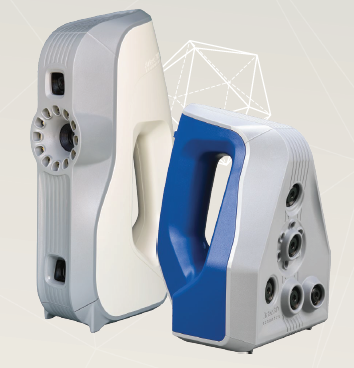 https://smartmanufacturing.oss-cn-beijing.aliyuncs.com/SEOwebsite/ComprehensiveWebsite/96.jpg